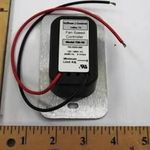 460-480v 5amp SPEED CONTROLLER For Hoffman Controls Part# 706-4S