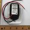 460-480v 5amp SPEED CONTROLLER For Hoffman Controls Part# 706-4S