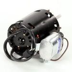 Heatcraft 7071061 MOTOR