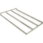 Stage 3 Lane Divider For Taylor Freezer Part# 70848