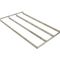 Stage 3 Lane Divider For Taylor Freezer Part# 70848