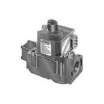 Lennox 70L53 Gas Valve, Natural, 3.2" WC, 24V, 1/2"