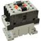 Contactor for Univex Part# 7100011