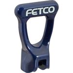 Handle,Faucet (Blue) for Fetco Part# 71098