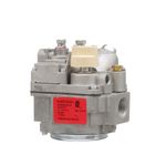 54-1006 - GAS VALVE 1/2"