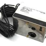 24V N/O 2Position Actuator For International Environmental Part# 71159909