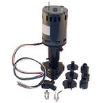 I/m Pump Motor Kit for Beckett Part# 7121-5807