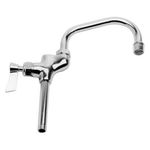 Add-on Faucet for Fisher Mfg Part# 71323