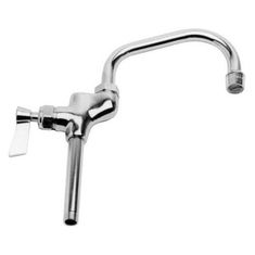 Add-on Faucet for Fisher Mfg Part# 71323