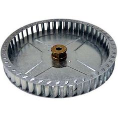 Blower Wheel for Lang Part# 71500-05