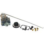 Thermostat Kit for Vulcan Hart Part# 719313