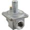 Regulator,Pressure(Nat,1"Npt) for Wolf Part# 719854