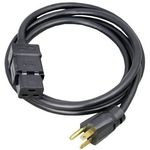 Powercord for Prince Castle Part# 72-200-15S