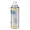 721309 - 10 oz LU™210 Food Grade Silicone Lubricant