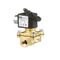 58-1107 - SOLENOID VALVE