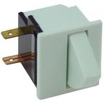 Cornelius 7233023 SWITCH SAFETY