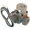 Valve, Gas Solenoid for Hickory Part# 729