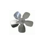 Lennox 72L75 Fan Blade, 18", 1/2" Bore, 3 Blade, 30 Degree Pitch, CW