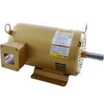 Lennox 72W60 BLOWER MOTOR 3HP 230/60/3