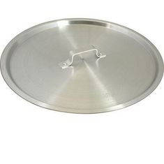 Lid Stock Alum  32,40  for Vollrath/Idea-Medalie Part# 7351C