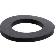 Gasket,End Cap (Waste,Ns) for Fisher Manufacturing Part# 73655