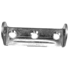 26-1269 - HINGE BASE