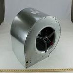 Blower Assembly 12x12 For ClimateMaster Part# 73B0011N01