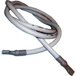 Lennox 73K81 Cable, Ignition