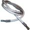 Ignition Cable For Lennox Part# 73K81