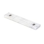 Latch Shim For Bevles Part# 742264