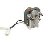 Motor,Fan (120V) for Bohn Part# 74300701