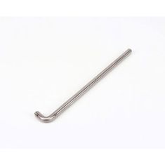 Latch Pin For Bevles Part# 750720