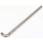 Latch Pin For Bevles Part# 750720