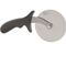 Pizza Cutter W/4In Whl Black Handle for AllPoints Part# 75076