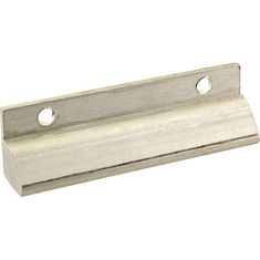 Latch,Strike (Proofer) for Bevles Part# 750972