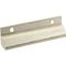 Latch,Strike (Proofer) for Bevles Part# 750972