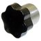 Knife Guard Shaft Knob for Univex Part# 7510015