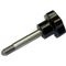 Lock Pin for Univex Part# 7510150