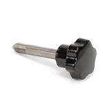 Univex - 7510150 - Lock Pin