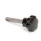 UNIVEX - 7510150 - LOCK PIN