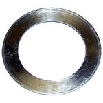 Univex 7510156 SHIM, PULLEY (LG. I.D.)(P)