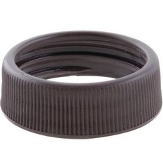 Cap,38mm (plastic) for Server Products Part# 7517