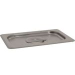 Cover,steam Table Pan for Vollrath/Idea-medalie Part# 75360