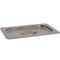 Cover,steam Table Pan for Vollrath/Idea-medalie Part# 75360