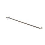 APW Wyott - 75835 - 12 1/2 in Heating Element