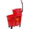 Bucket,mop for Rubbermaid Part# 7588-88