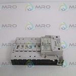 120v coil for Siemens Industrial Controls Part# 75LCC120A