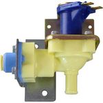 Water Inlet Valve for Manitowoc Part# 76-0112-3