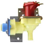 Water Inlet Valve for Manitowoc Part# 76-0113-3