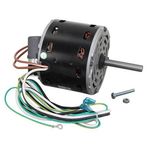 Fan Motor Kit For Manitowoc Part# 76-2673-3